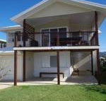 Beach Club 1 5 Gowing Street - Accommodation Redcliffe