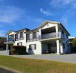 Dolphin Court 2 1 Gowing Street - Accommodation Redcliffe