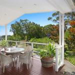 Seabank At Currarong - Accommodation Redcliffe 0