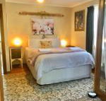 SEAeSCAPE Apollo Bay - Accommodation Redcliffe