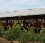 Carriages Spa Retreat - Accommodation Redcliffe