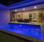 Sols Place Boutique Pool Villas