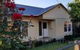 Cottage On Main - thumb 0