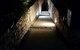 Zen Underground B & B - thumb 2
