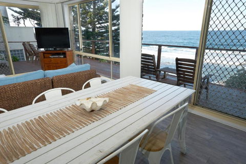Kalimna Blue Bay NSW - Accommodation Redcliffe 7