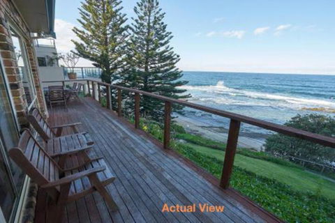 Kalimna Blue Bay NSW - Accommodation Redcliffe 0
