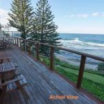 Kalimna Blue Bay NSW - Accommodation Redcliffe 1