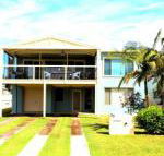 Paradise by the Beach - Accommodation Redcliffe