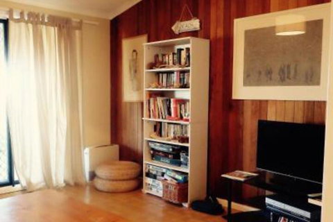 Driftwood On Dover - Accommodation Redcliffe 3