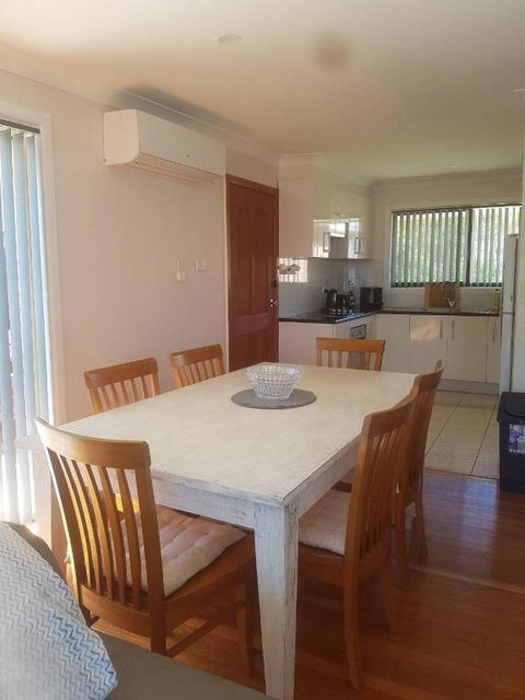 Escape On Excellence - Accommodation Redcliffe 2