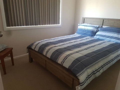 Escape On Excellence - Accommodation Redcliffe 5