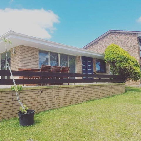 Escape On Excellence - Accommodation Redcliffe 6