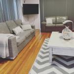Escape On Excellence - Accommodation Redcliffe 1