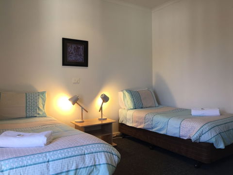 Kilcunda Ocean View Motel - Accommodation Redcliffe 5