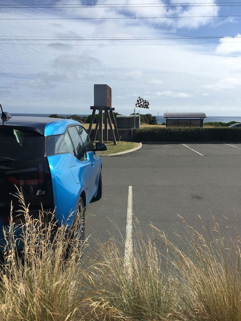 Kilcunda Ocean View Motel - Accommodation Redcliffe 6