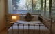 Lake House Benalla - thumb 5