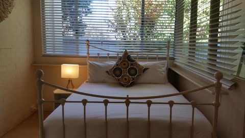 Lake House Benalla - Accommodation Redcliffe 5