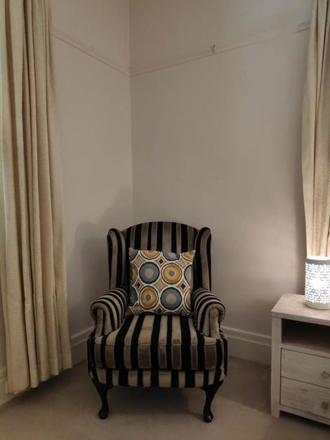 Lake House Benalla - Accommodation Redcliffe 4