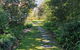 Lake House Benalla - thumb 1