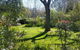 Lake House Benalla - thumb 3
