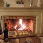 Lake House Benalla - Accommodation Redcliffe 0