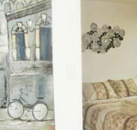 Freos Choice - Accommodation Redcliffe