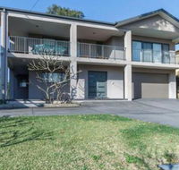 Little Karma - Accommodation Redcliffe