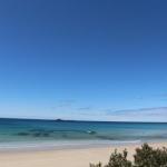 Sisters Beach Paradise - Accommodation Redcliffe 0