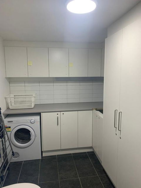 Shepp Central Apartment - Accommodation Redcliffe 2