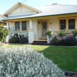 Caniambo VIC Accommodation Redcliffe