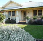 Shepp Central Apartment - Accommodation Redcliffe