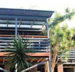 Mignon Cottage 9 Noongah Terrace - Accommodation Redcliffe