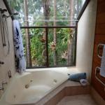 Lake Russell Retreat - Accommodation Redcliffe 0