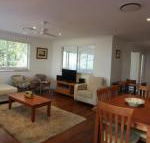 SEAMIST - Accommodation Redcliffe