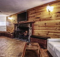 Selwyn Star Lodge - Accommodation Redcliffe