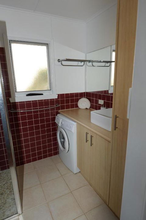 Sea Esta At Inverloch - Accommodation Redcliffe 6