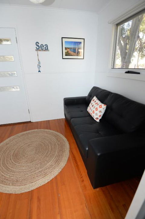 Sea Esta At Inverloch - Accommodation Redcliffe 3