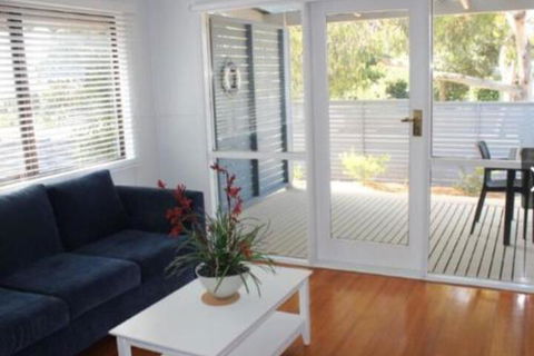 Sea Esta At Inverloch - Accommodation Redcliffe 0