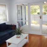 Sea Esta At Inverloch - Accommodation Redcliffe 1