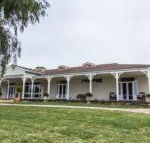 Winniston Lodge Luxury Accommodation - Accommodation Redcliffe