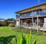 The Palings at Culburra Pet Friendly - Accommodation Redcliffe