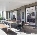 Forever Fingal 205 Rocky Point - Accommodation Redcliffe