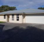 Towncrackers Guest house - Accommodation Redcliffe