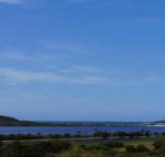 Eagles Nest Ocean Lookout - Accommodation Redcliffe
