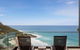Iluka Blue - thumb 5
