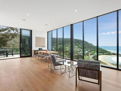 Iluka Blue - Accommodation Redcliffe 3