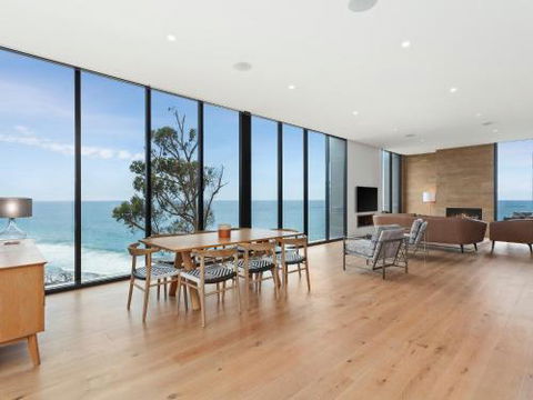 Iluka Blue - Accommodation Redcliffe 4
