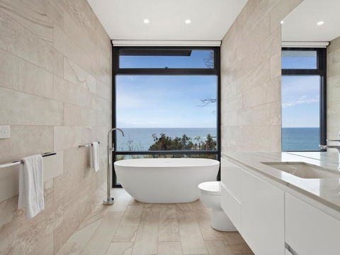 Iluka Blue - Accommodation Redcliffe 2