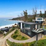 Iluka Blue - Accommodation Redcliffe 0