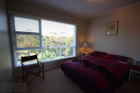 Fairways Close - Accommodation Redcliffe 5